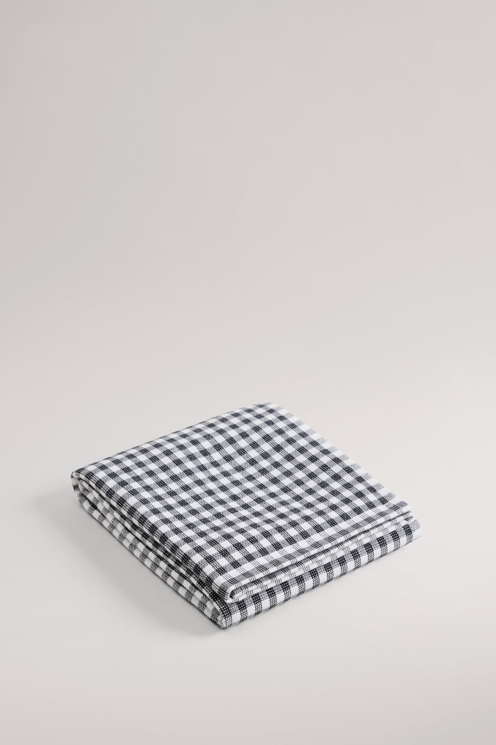 Freddy Cotton Tea Towel