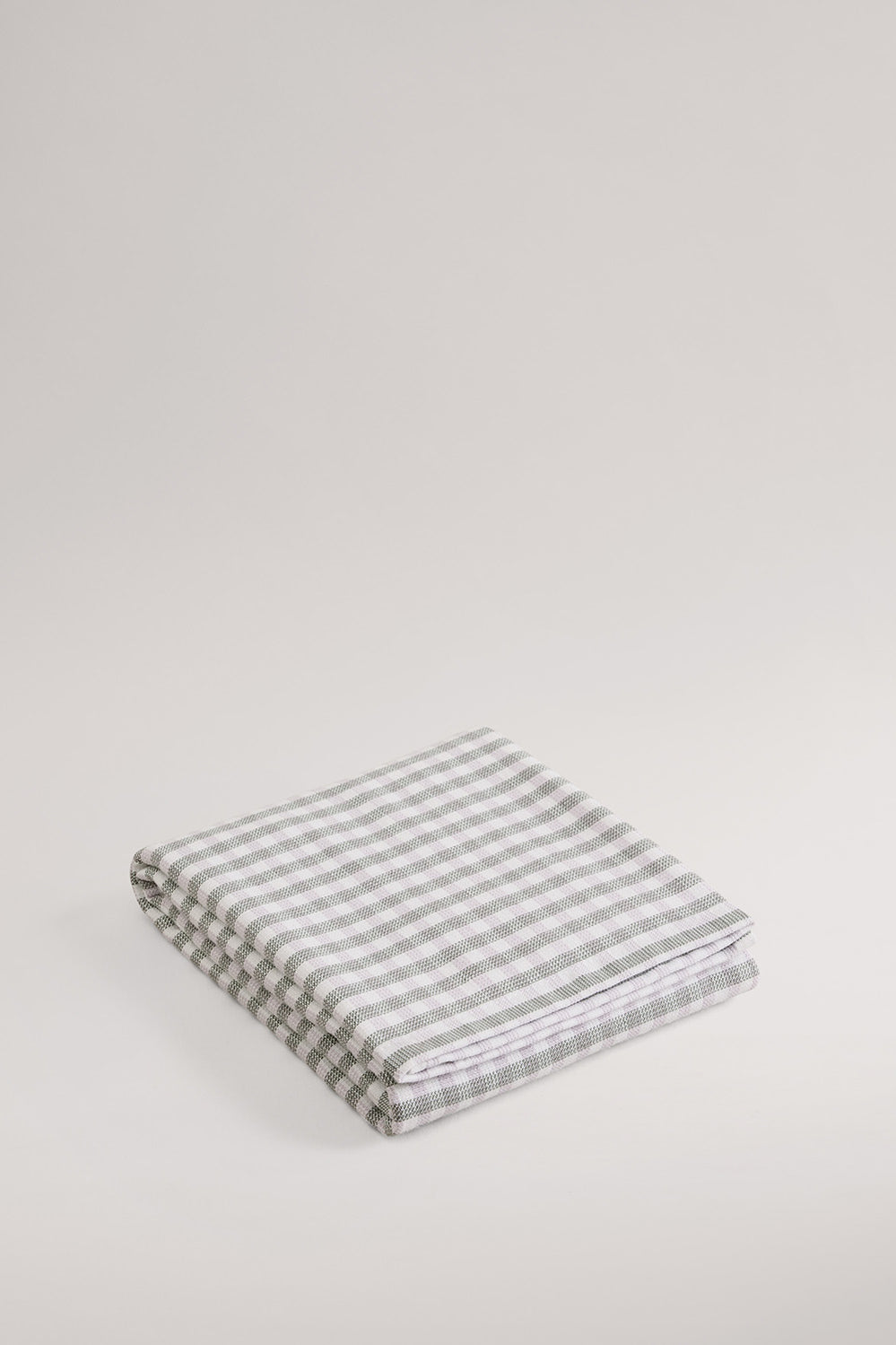 Freddy Cotton Tea Towel
