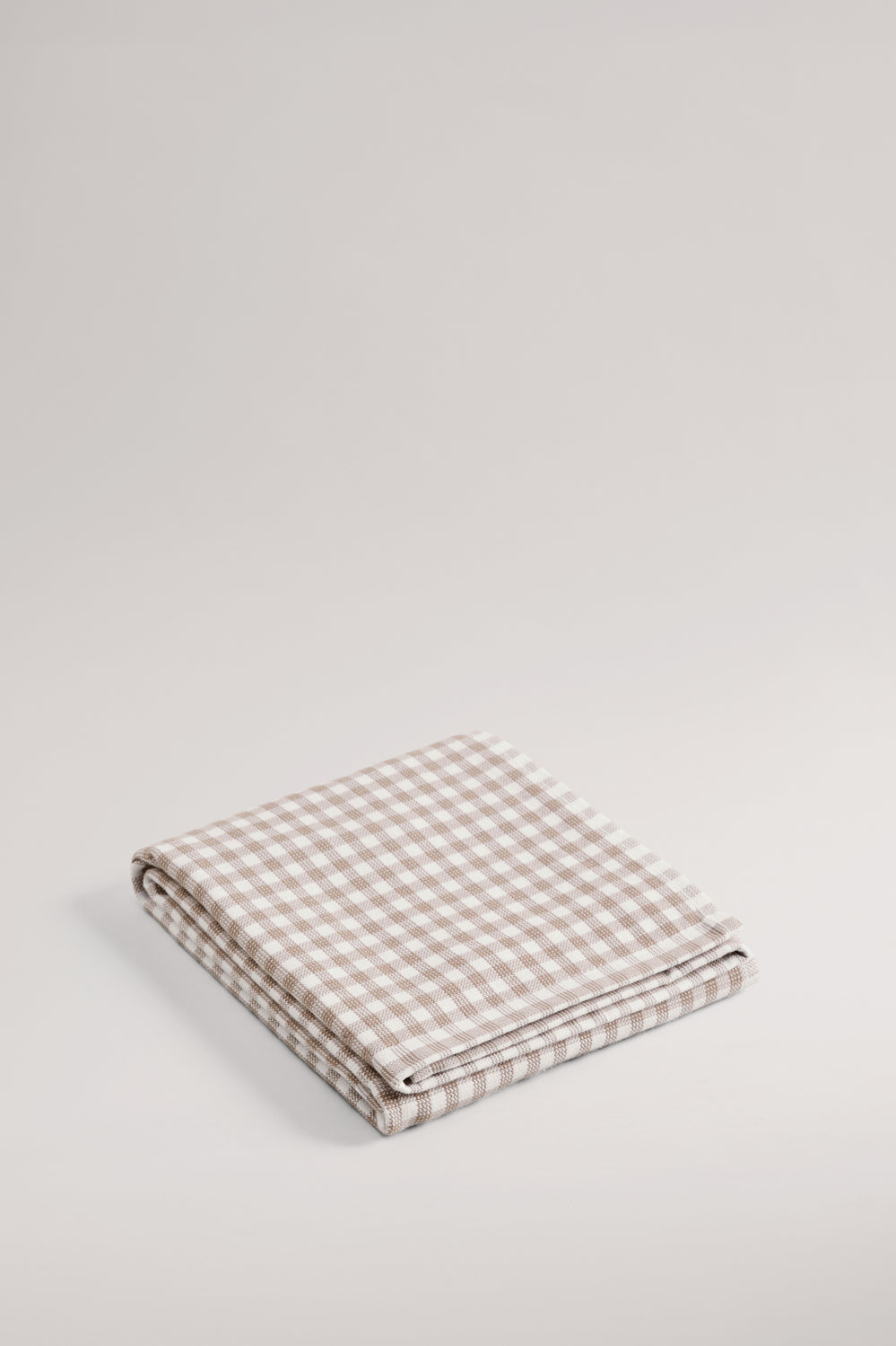 Freddy Cotton Tea Towel