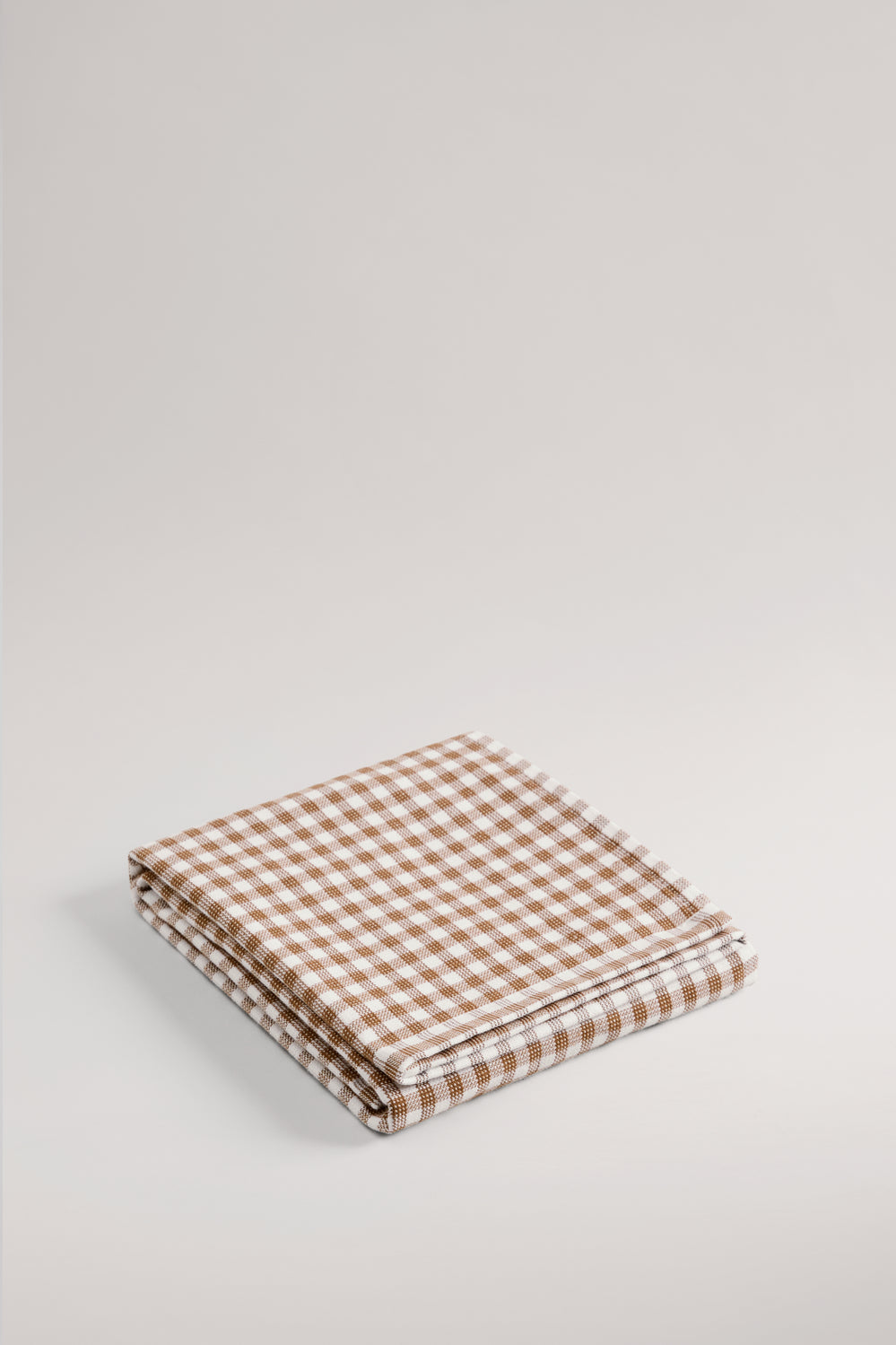 Freddy Cotton Tea Towel