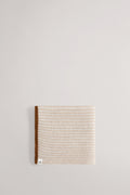 Milly Cotton Wash Cloth