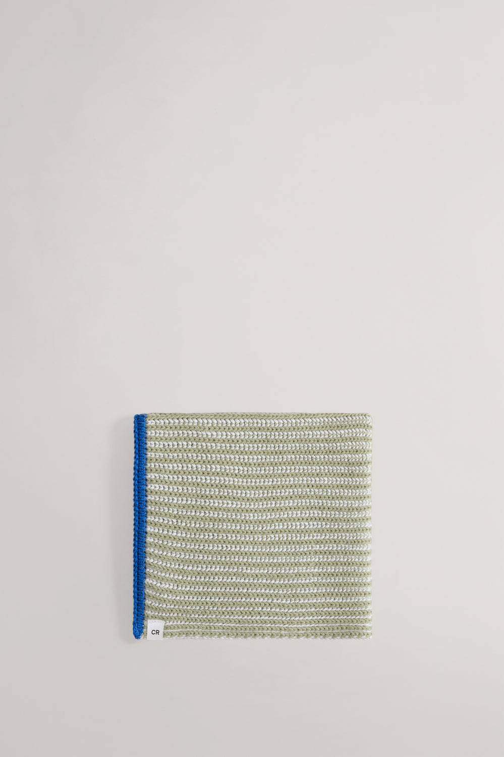 Milly Cotton Wash Cloth