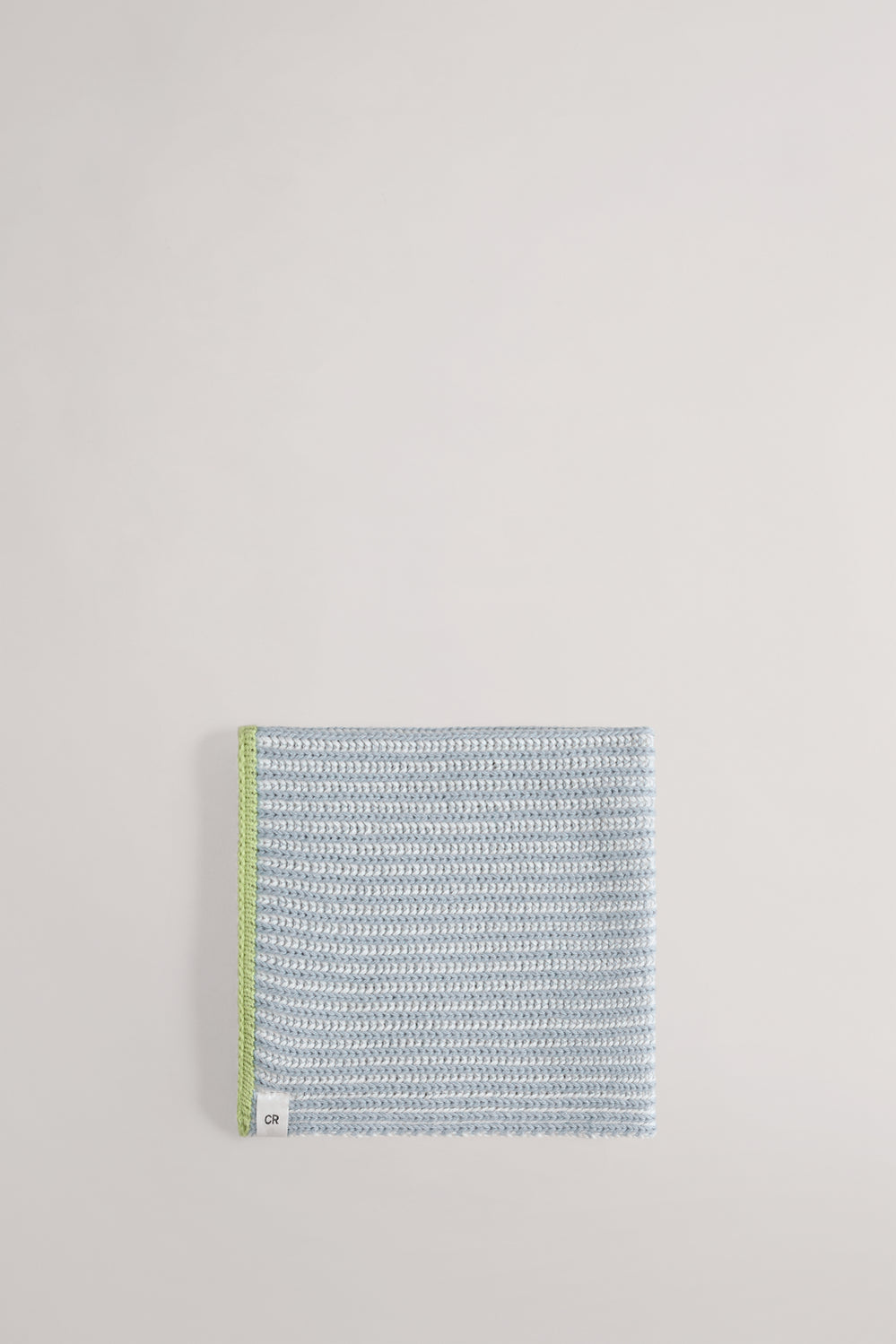 Milly Cotton Wash Cloth