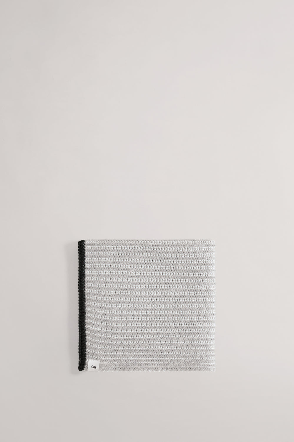 Milly Cotton Wash Cloth