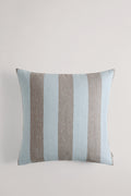 Miranda 55X55 Cushion