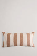 Miranda Lumbar 40X80 Cushion