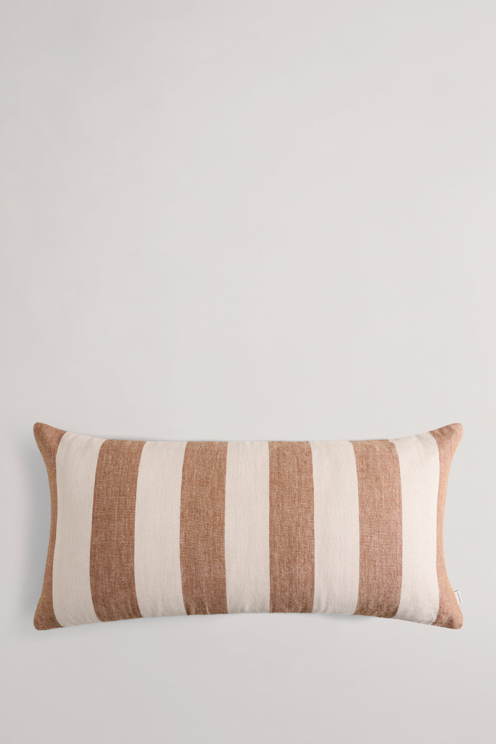 Miranda Lumbar 40X80 Cushion
