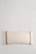 Demi Lumbar 40X80 Cushion