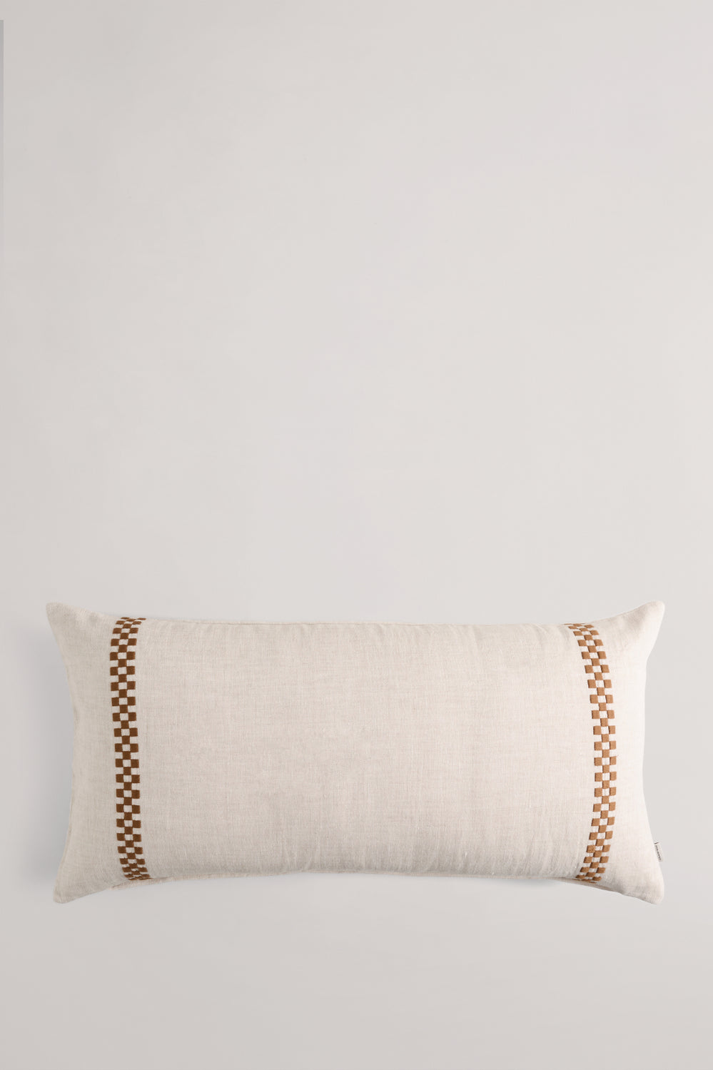 Demi Lumbar 40X80 Cushion