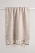 Elba Throw