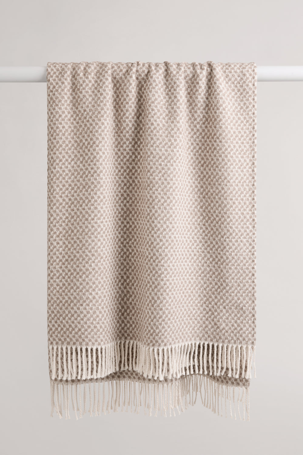 Elba Throw