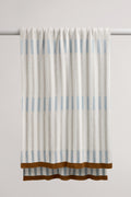 Agnes Cotton Throw