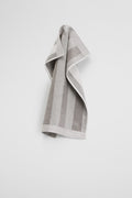 Eve Australian Cotton Hand Towel