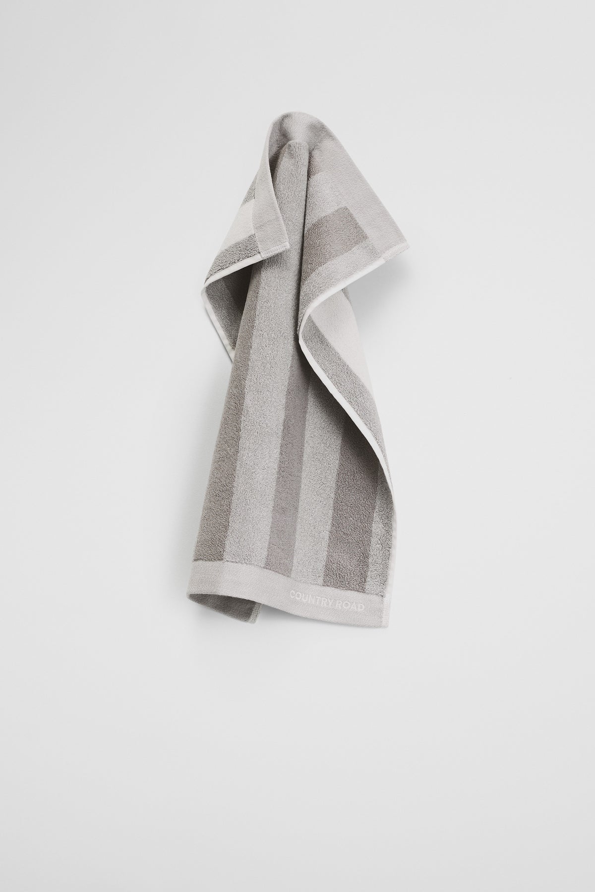 Eve Australian Cotton Hand Towel