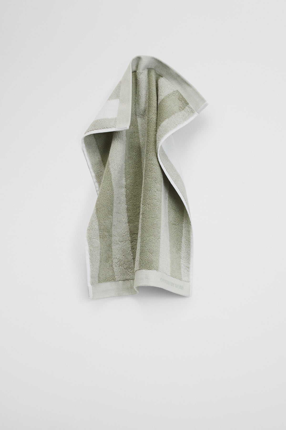Eve Australian Cotton Hand Towel
