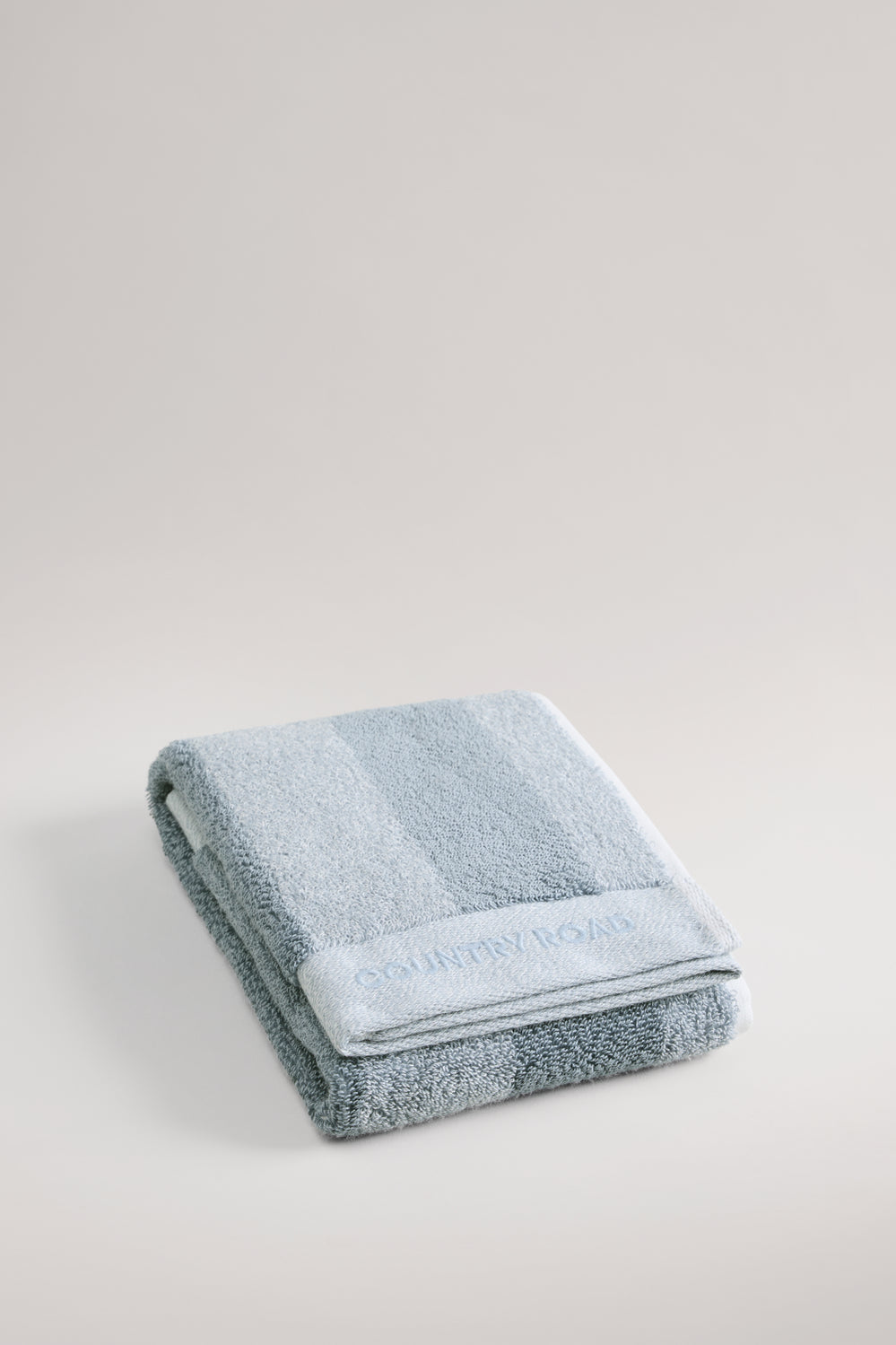 Eve Australian Cotton Hand Towel