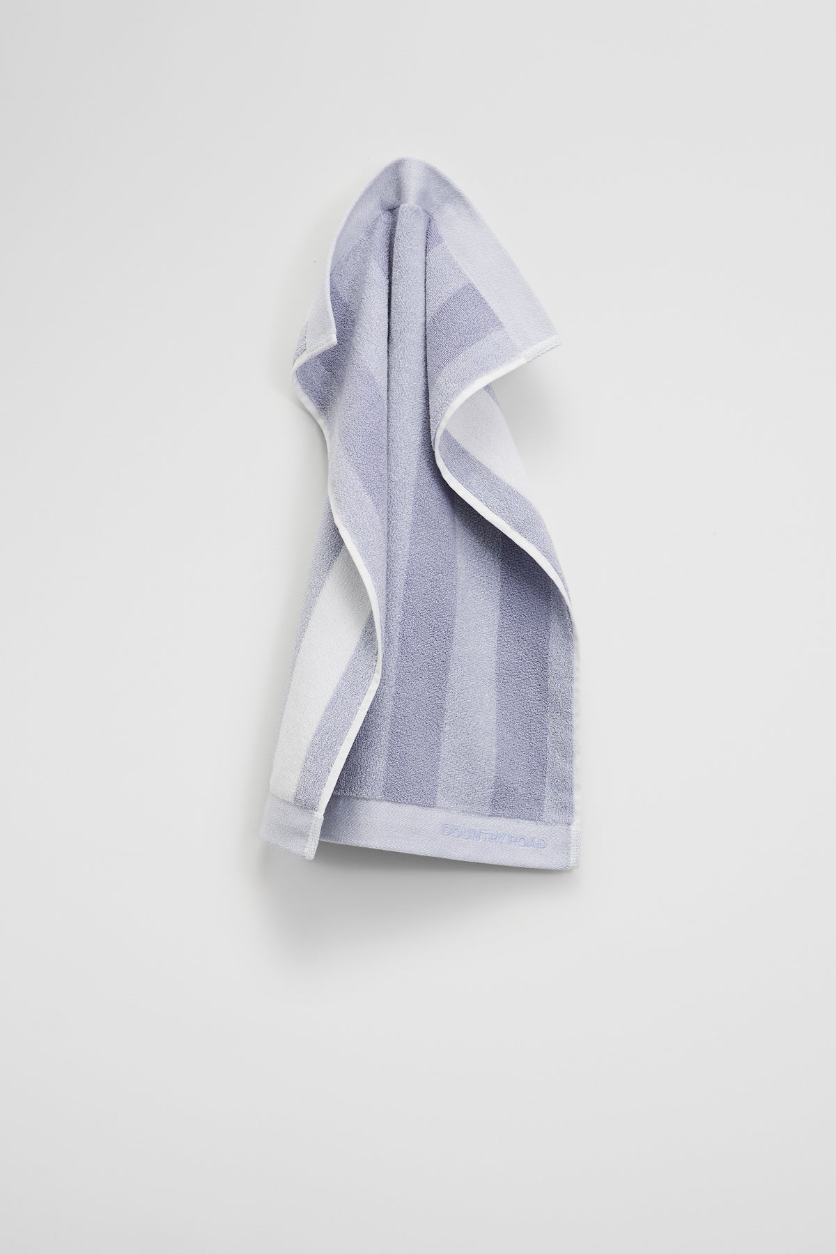 Eve Australian Cotton Hand Towel