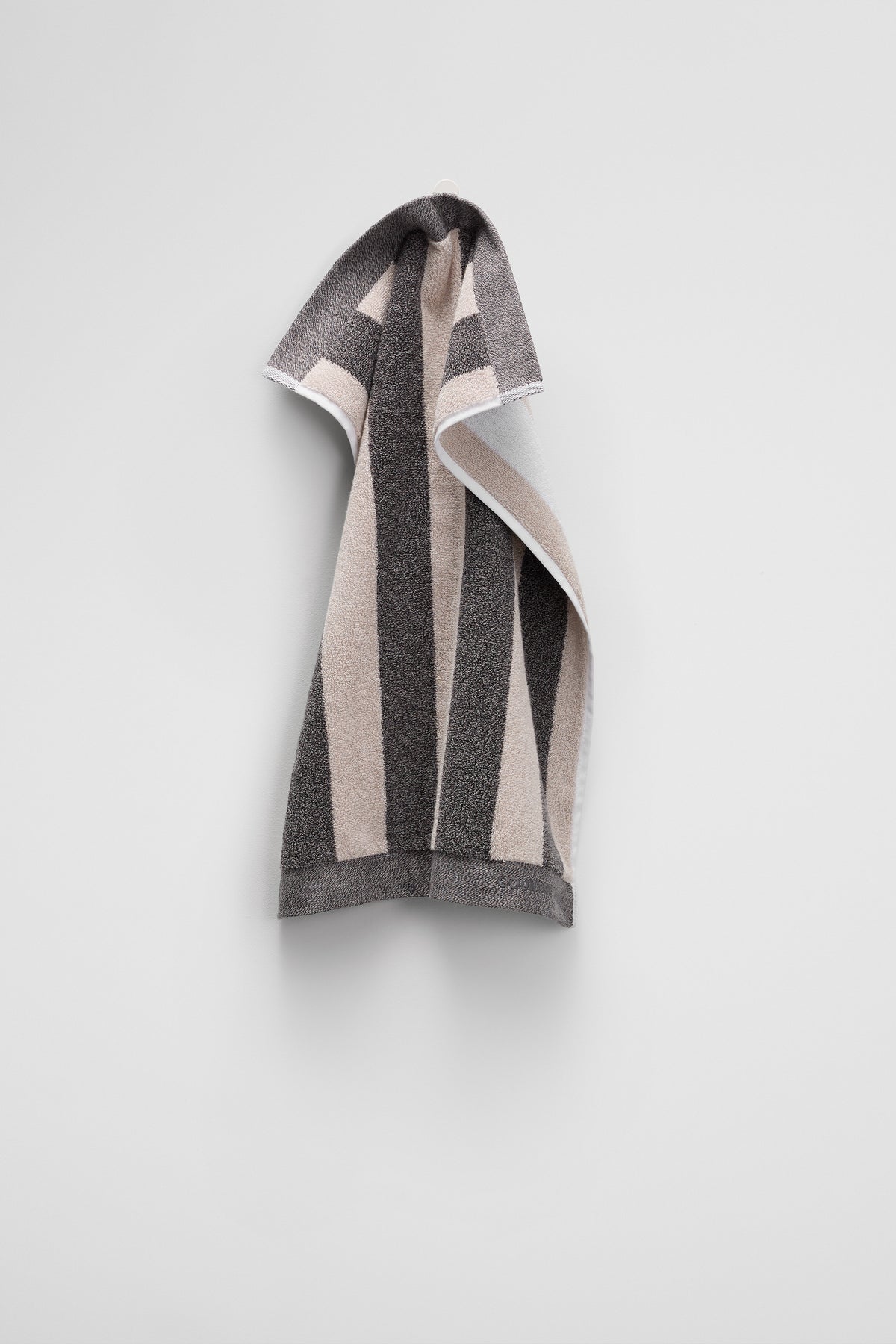 Eve Australian Cotton Hand Towel