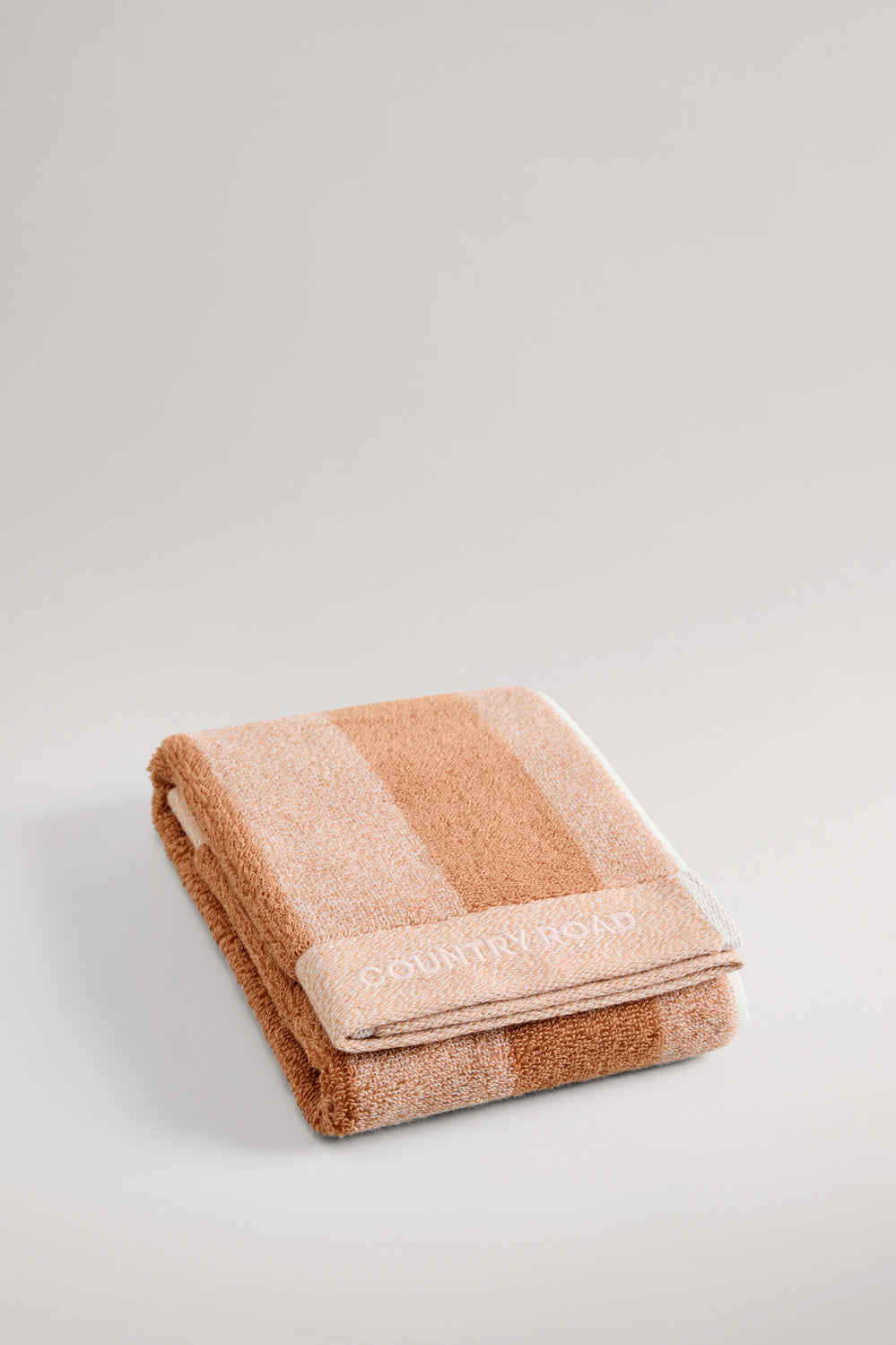 Eve Australian Cotton Hand Towel