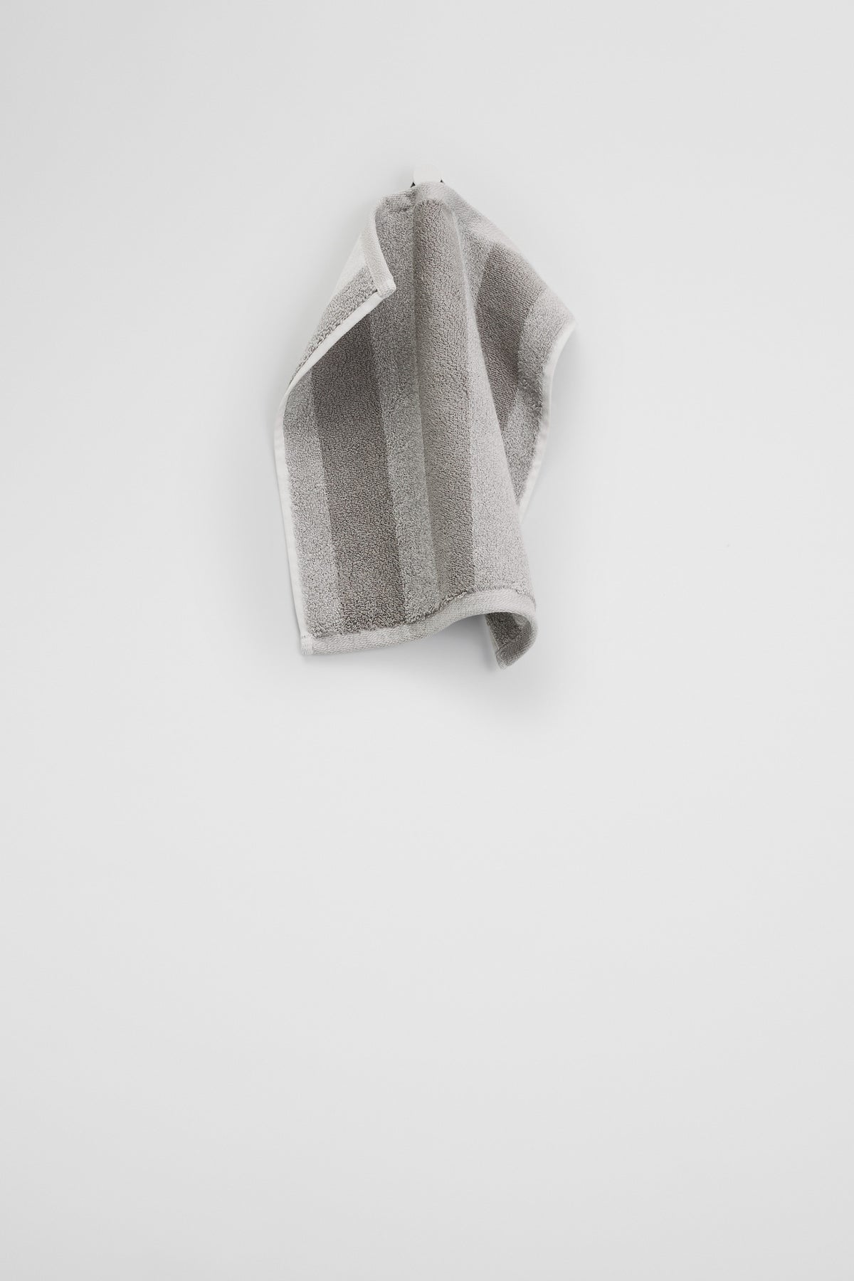 Eve Australian Cotton Face Washer