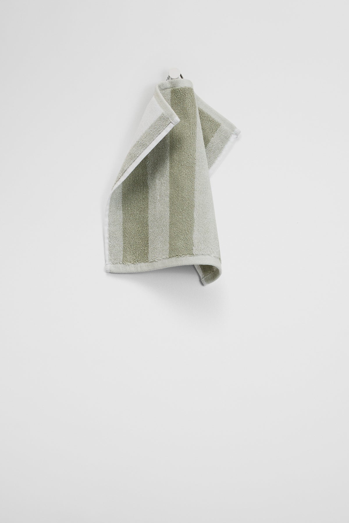 Eve Australian Cotton Face Washer