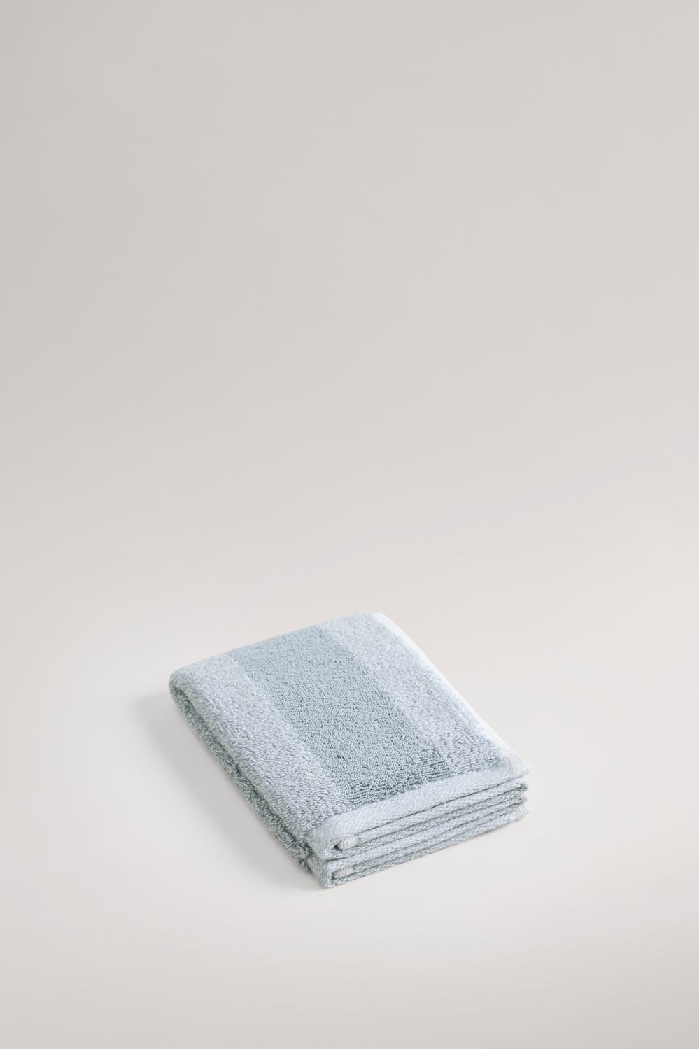 Eve Australian Cotton Face Washer