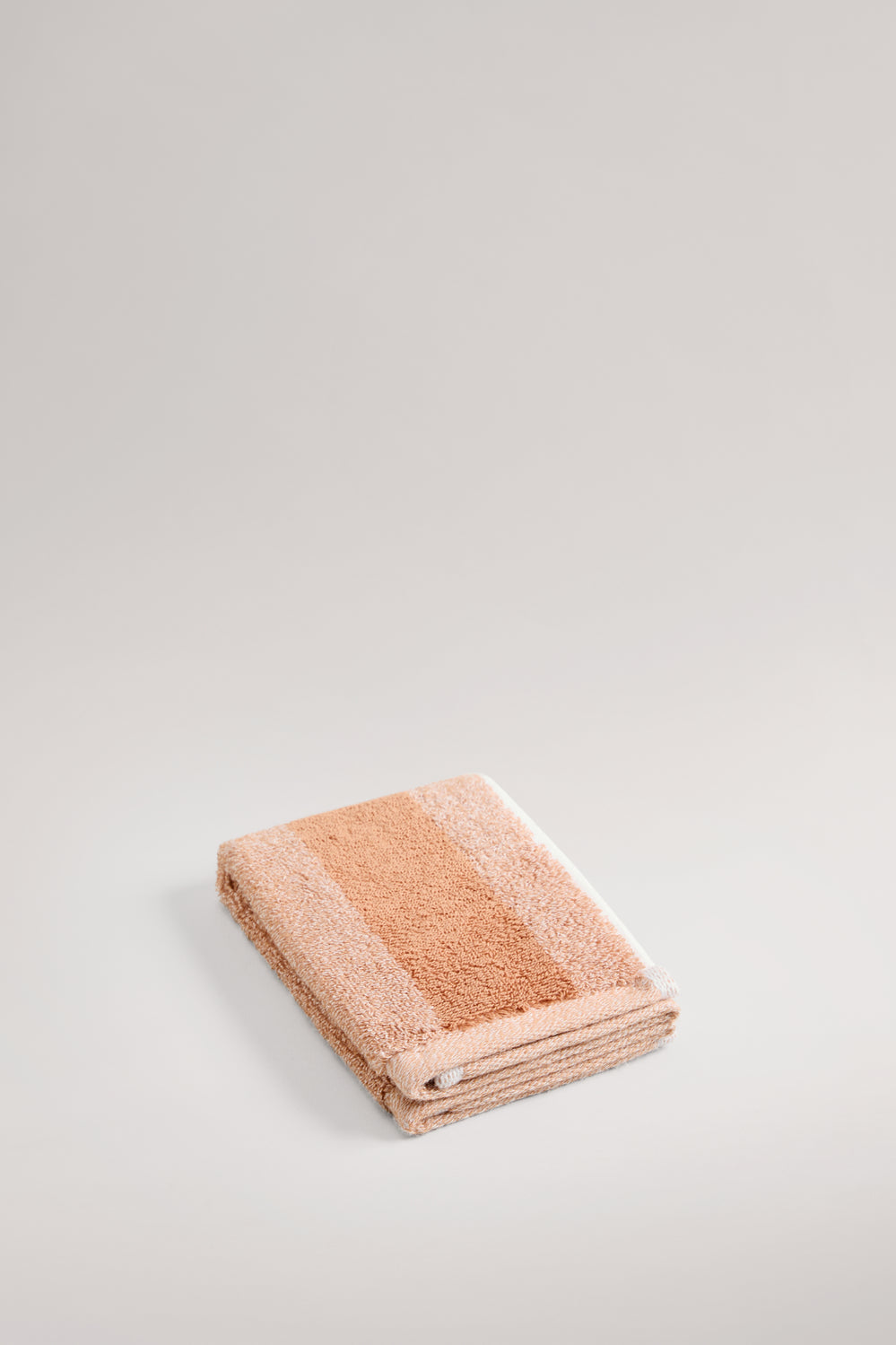 Eve Australian Cotton Face Washer