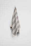 Eve Australian Cotton Bath Towel