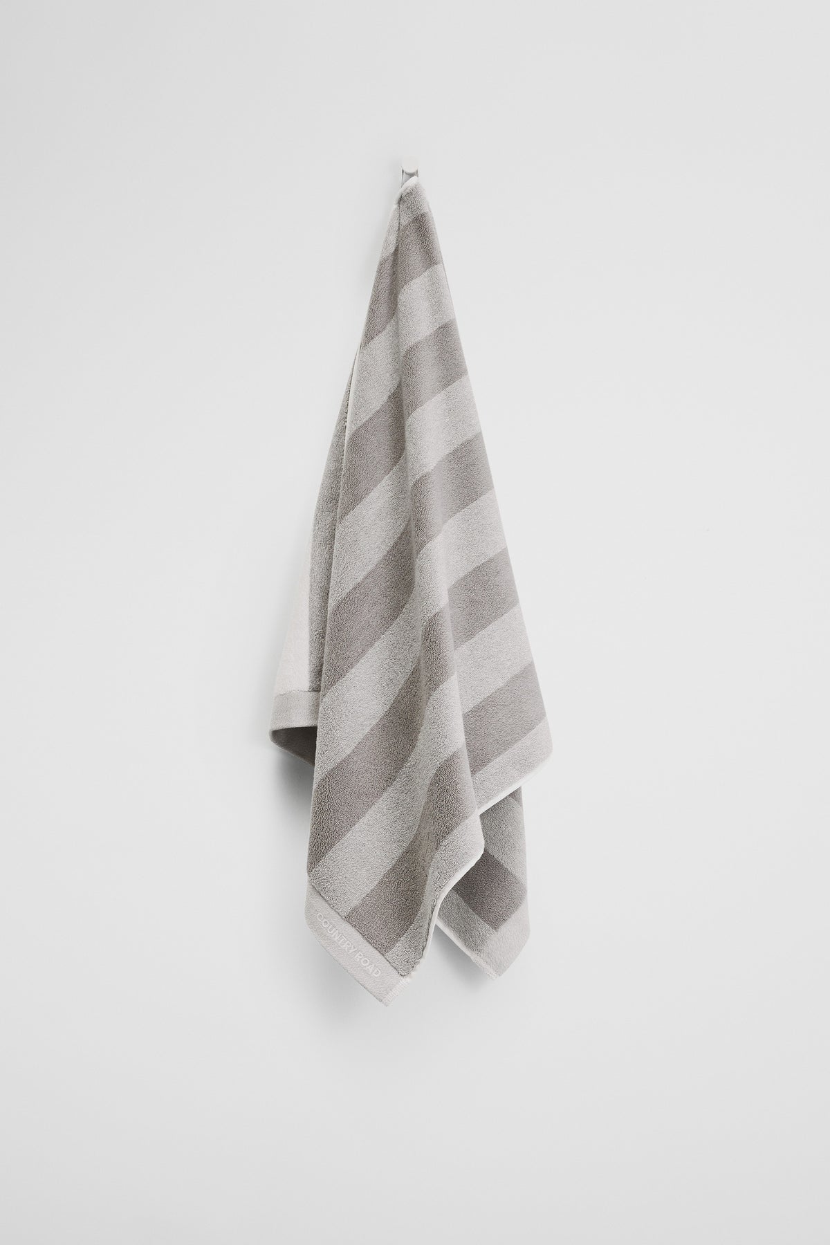 Eve Australian Cotton Bath Towel