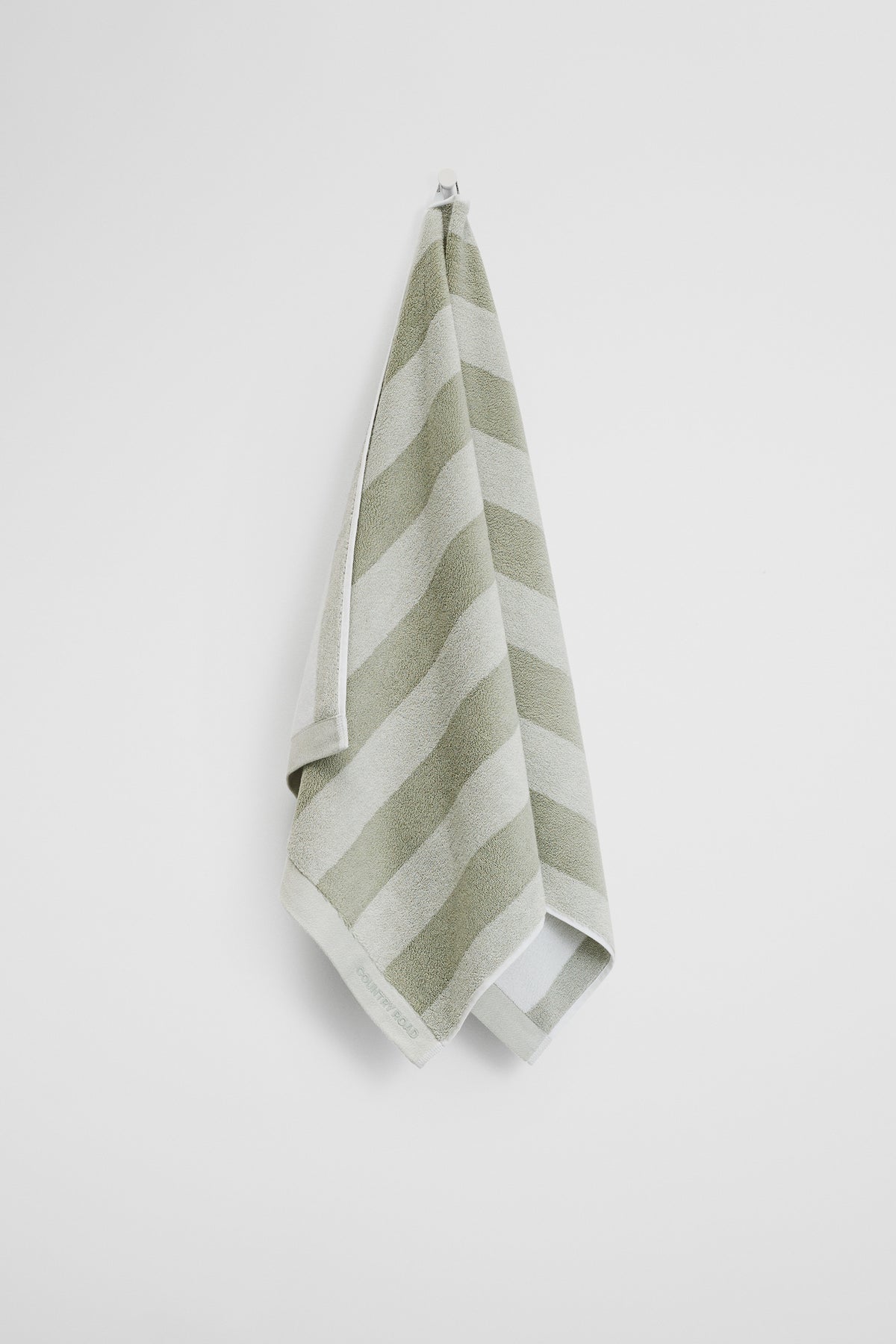 Eve Australian Cotton Bath Towel
