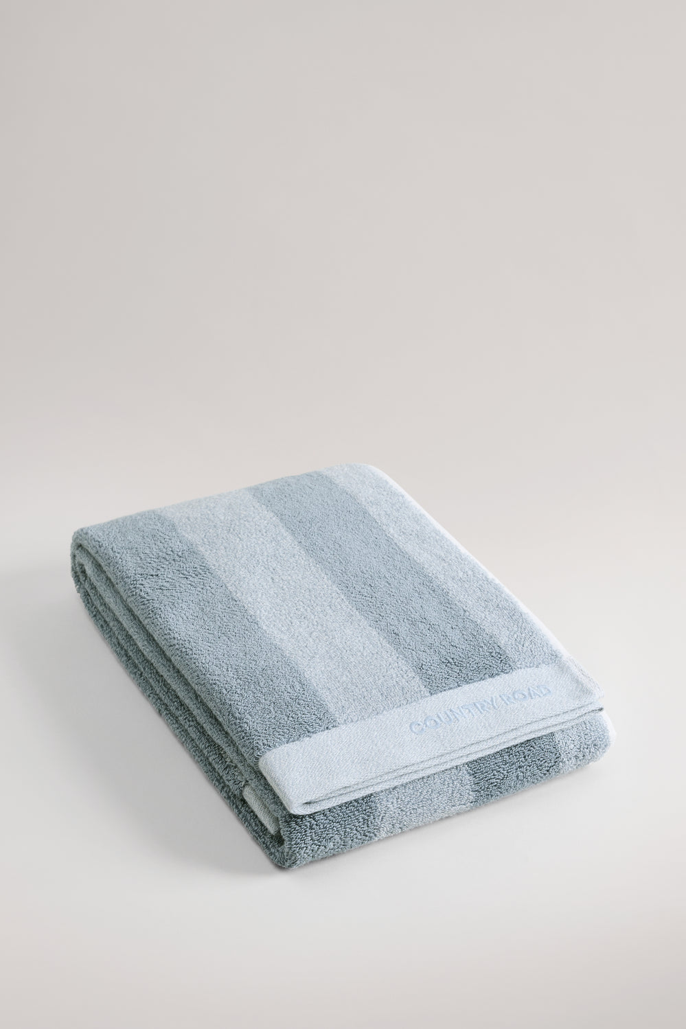 Eve Australian Cotton Bath Towel