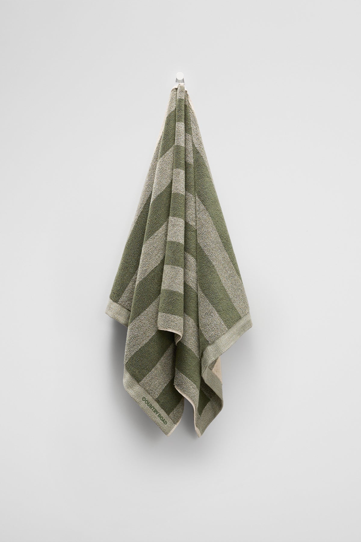 Eve Australian Cotton Bath Towel