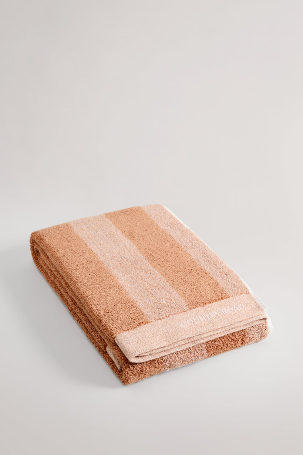 Eve Australian Cotton Bath Towel