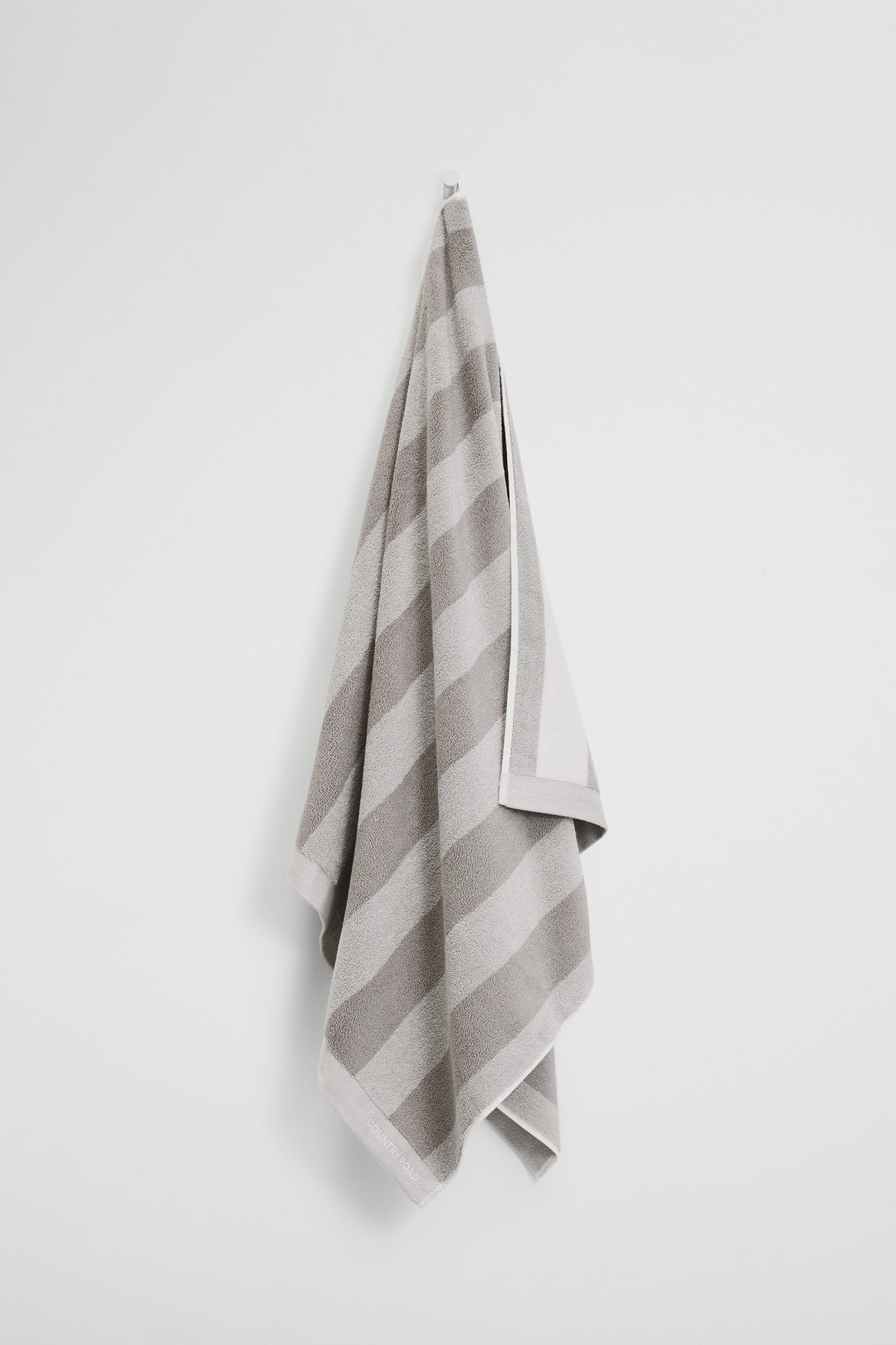 Eve Australian Cotton Bath Sheet