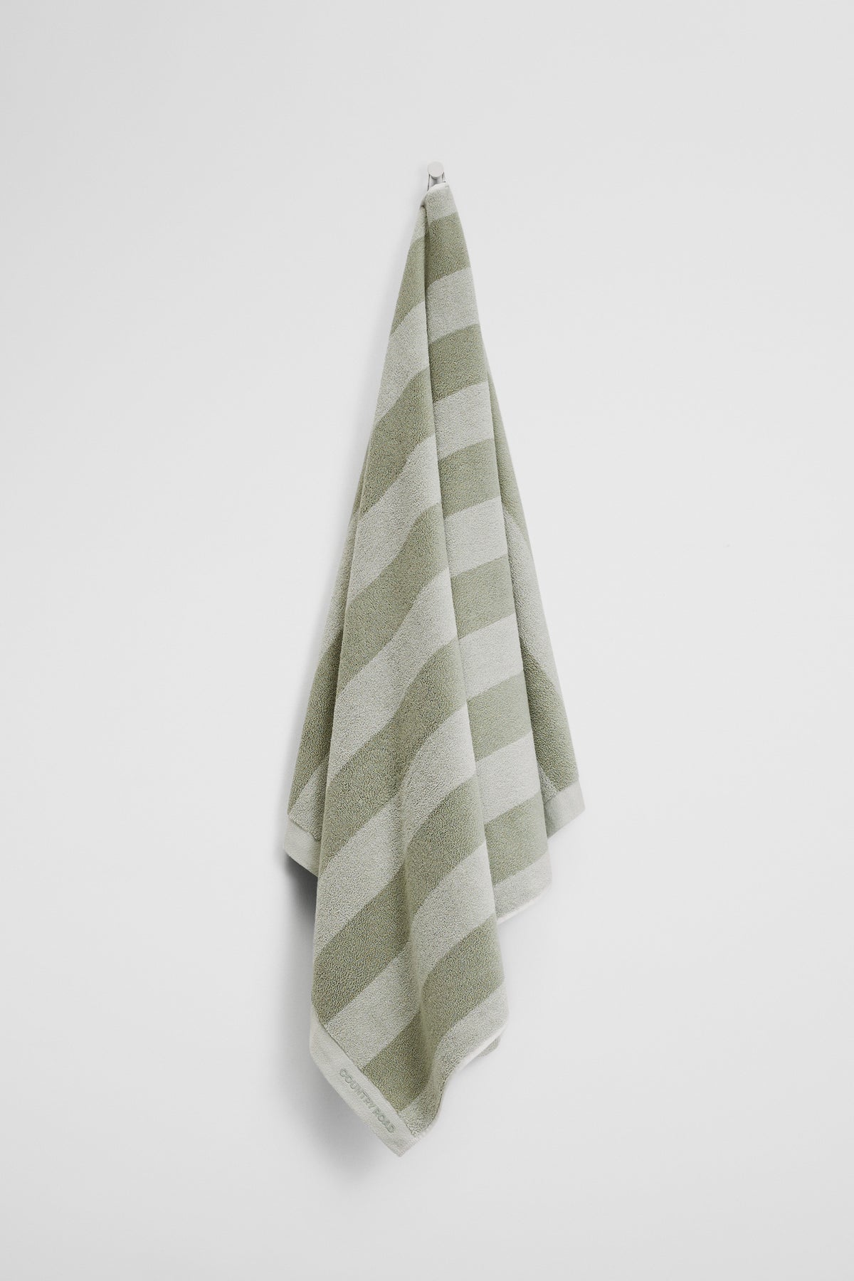 Eve Australian Cotton Bath Sheet