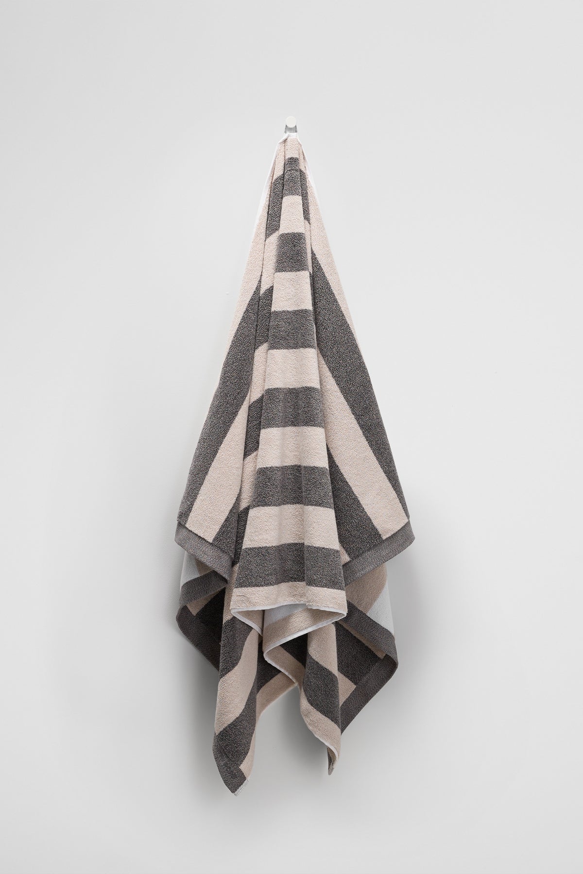 Eve Australian Cotton Bath Sheet