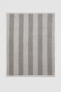 Eve Australian Cotton Bath Mat
