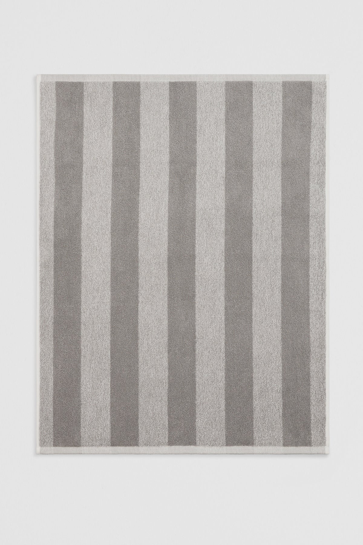 Eve Australian Cotton Bath Mat