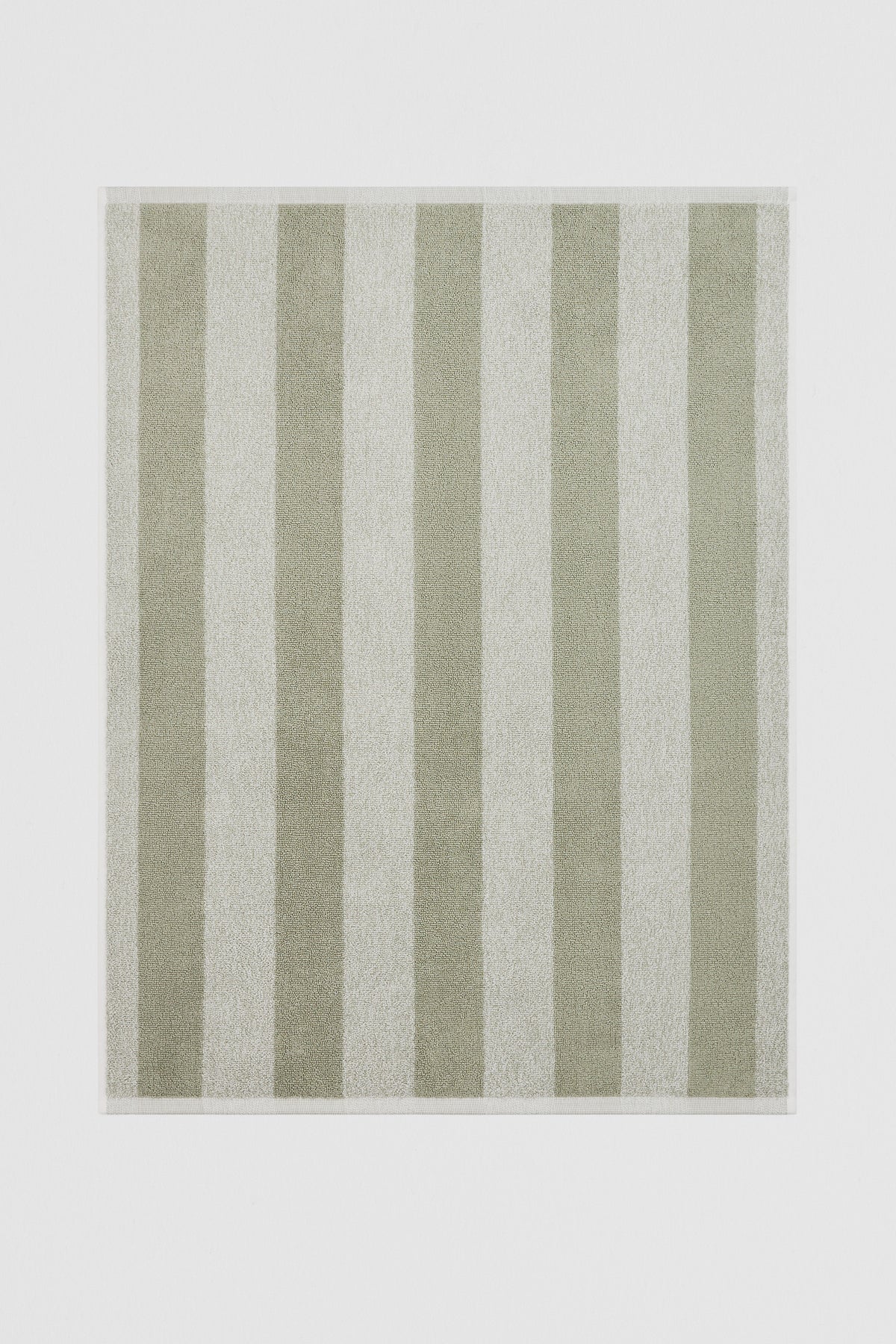 Eve Australian Cotton Bath Mat