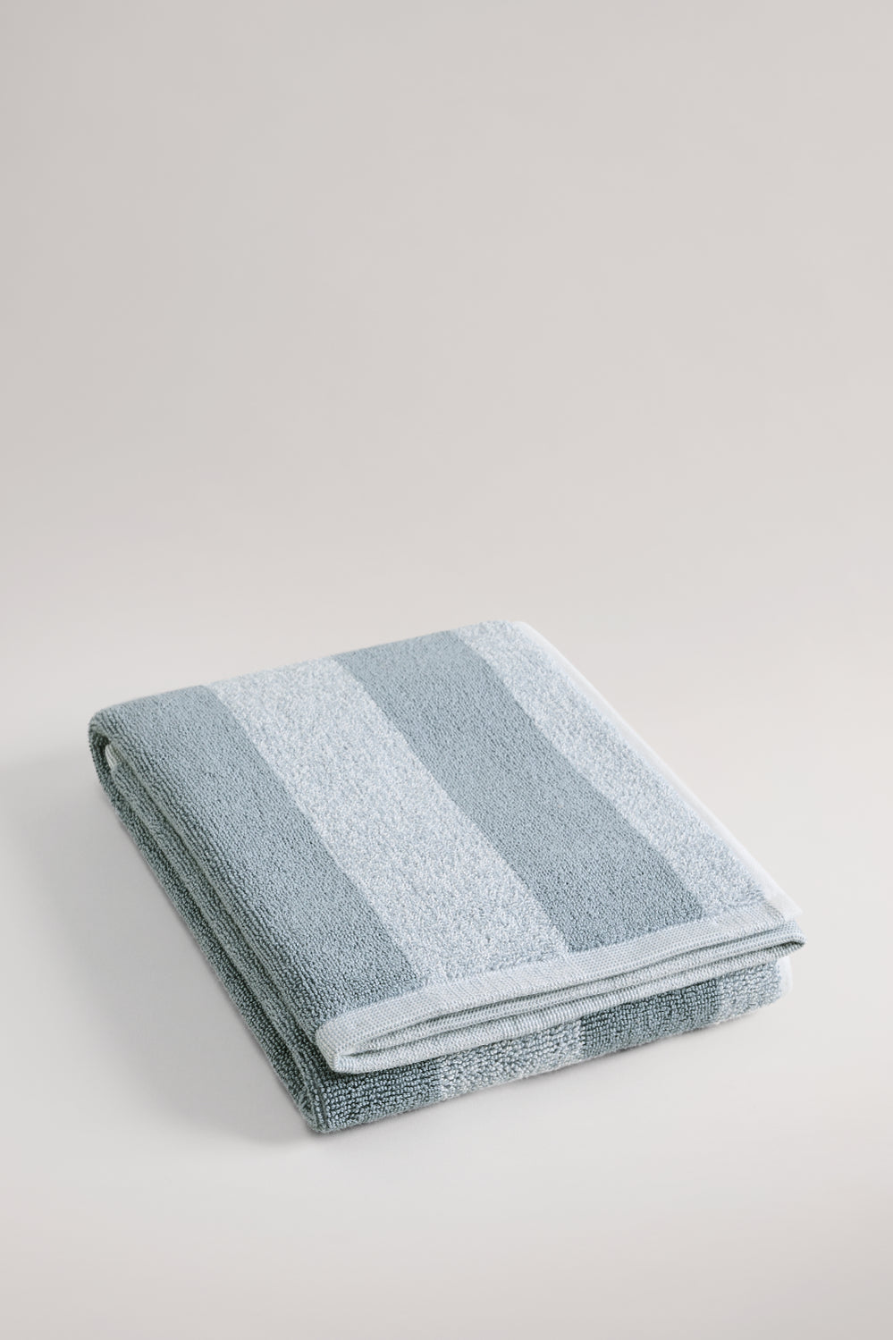 Eve Australian Cotton Bath Mat