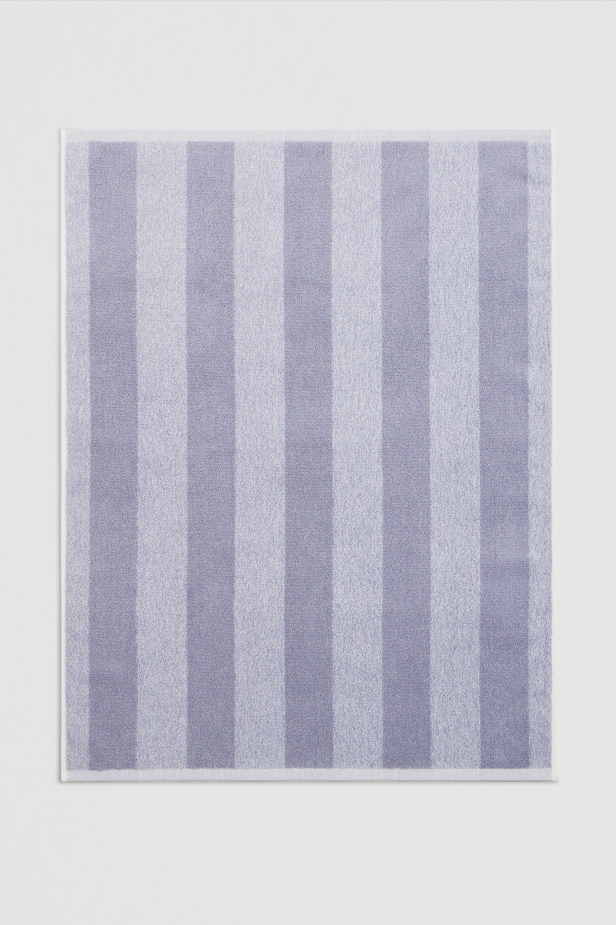 Eve Australian Cotton Bath Mat