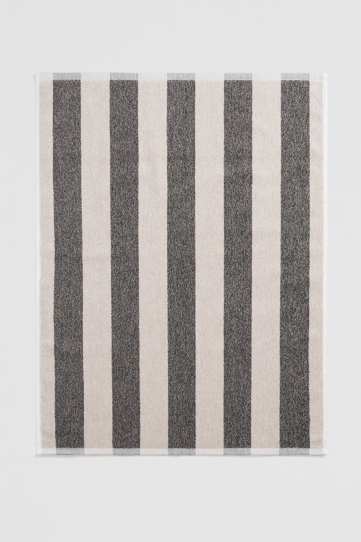 Eve Australian Cotton Bath Mat