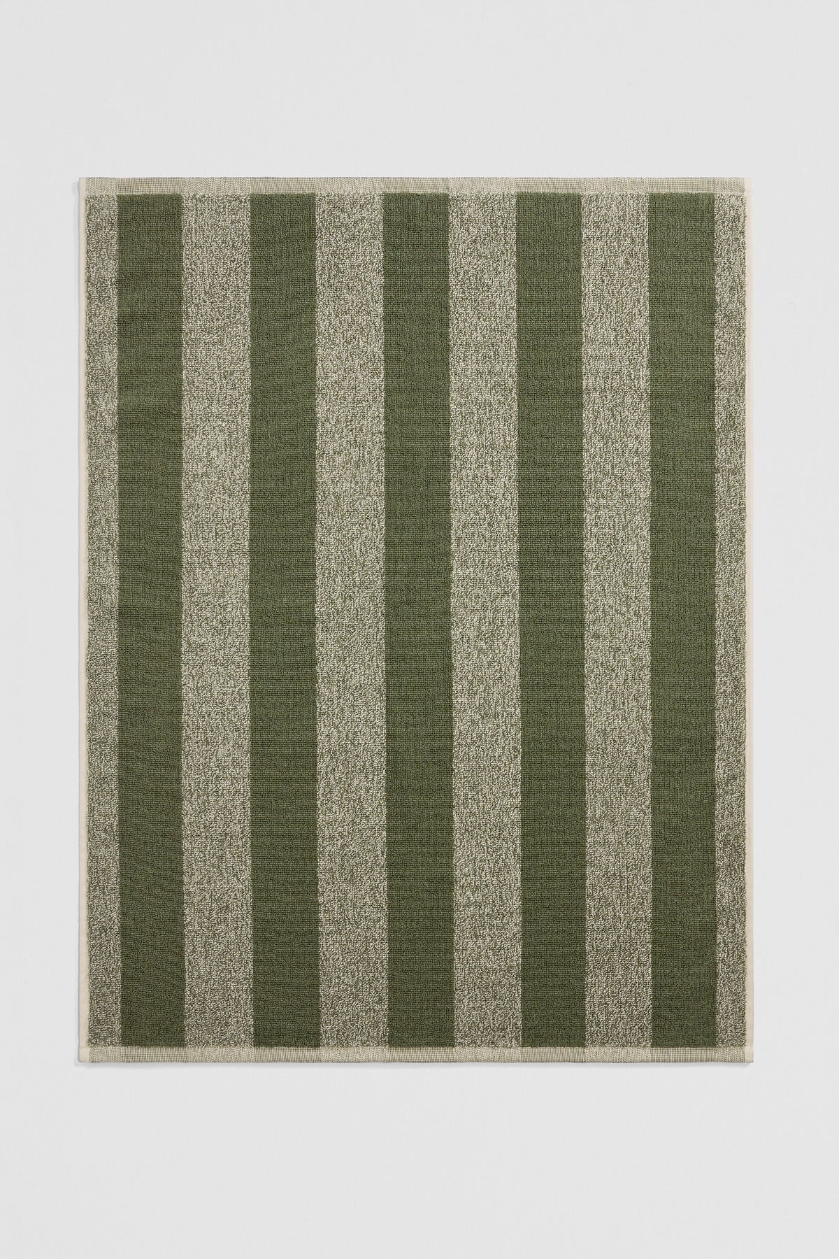 Eve Australian Cotton Bath Mat