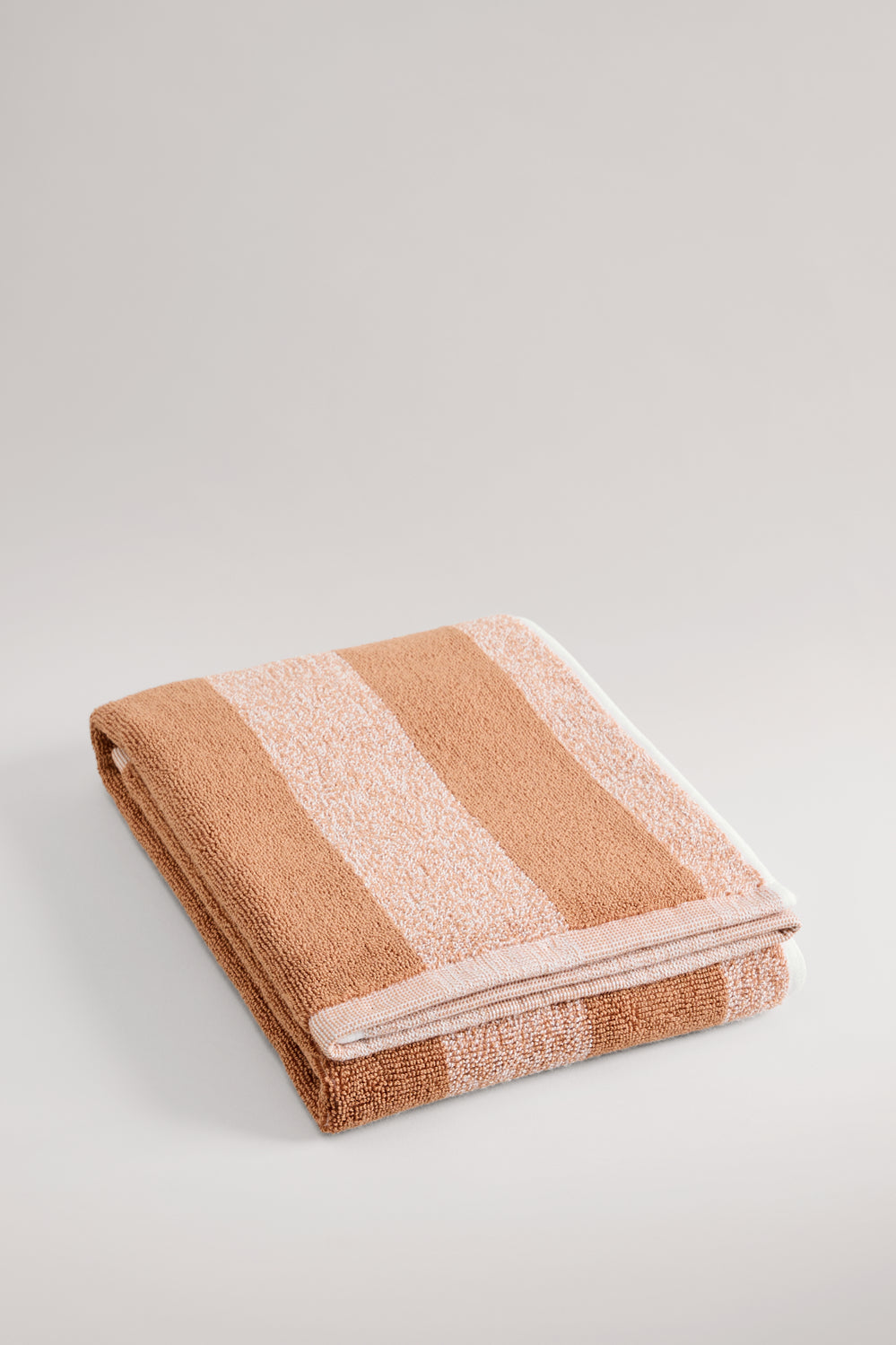 Eve Australian Cotton Bath Mat