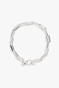 Chain Necklace