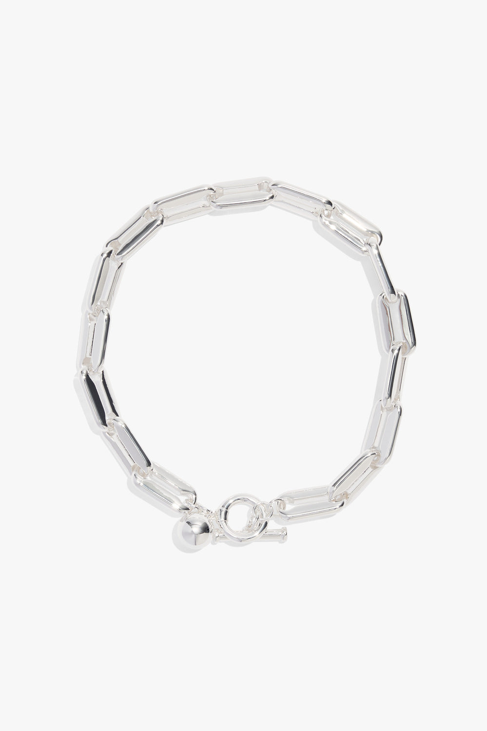 Chain Necklace