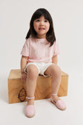 Cotton Heritage T-Shirt