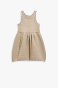 Knit Dress