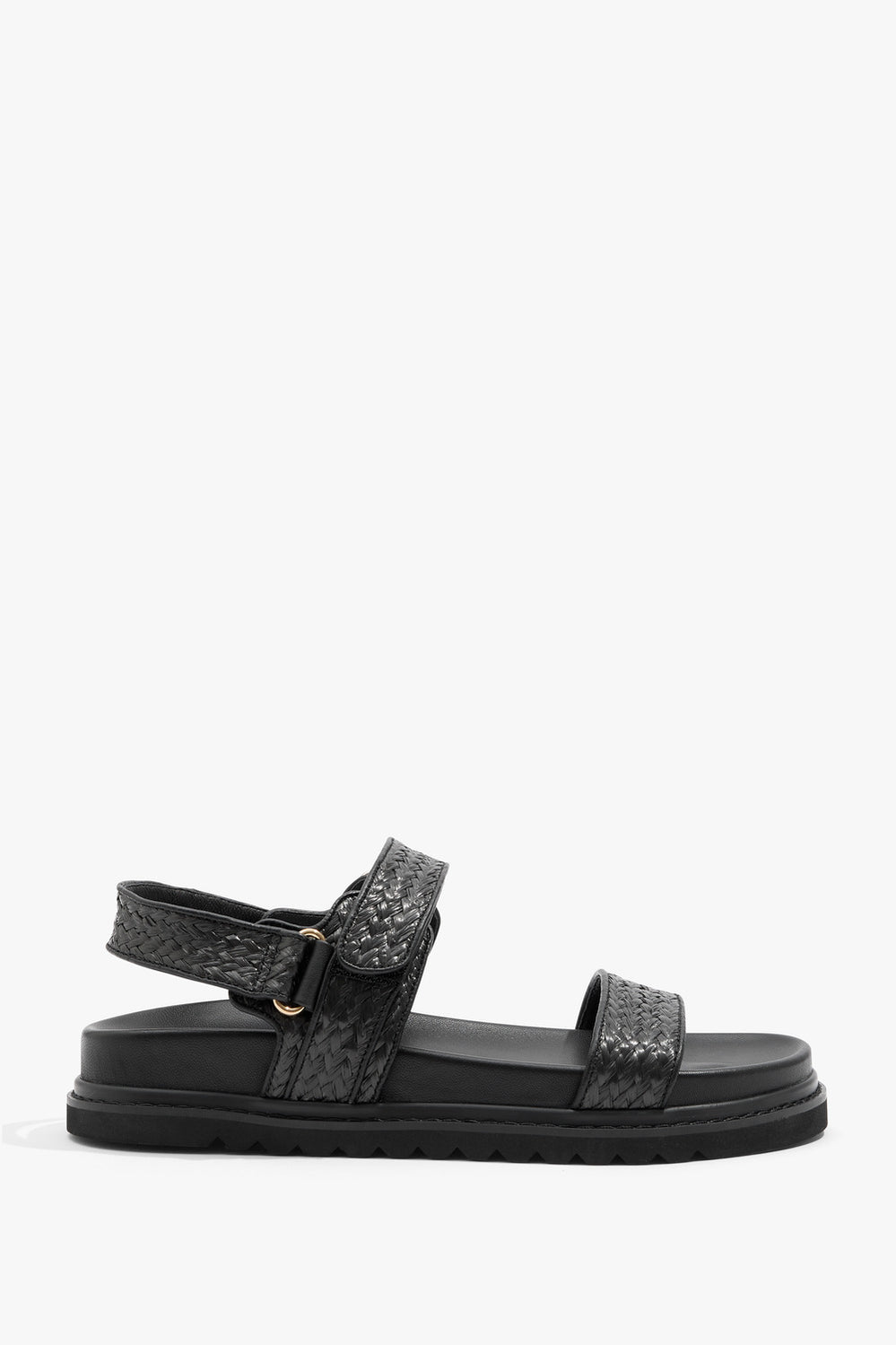 Gigi Sandal