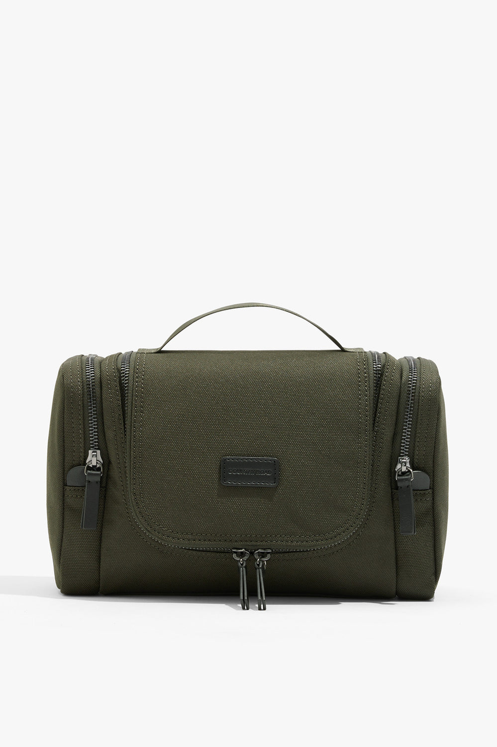 Travel Wash Bag